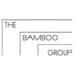 The Bamboo Group Ltd logo