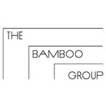 The Bamboo Group Ltd