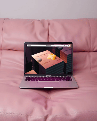 interihotel – The Power Of Encounters - Web analytics/Big data
