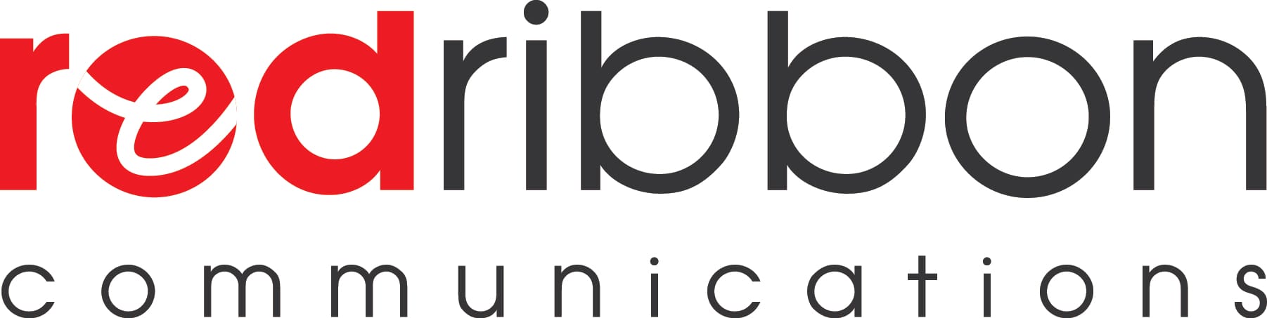 Red Ribbon Communications