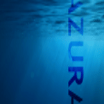 Studio Azura