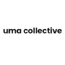 Uma Collective