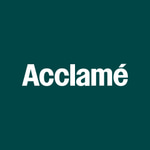Acclamé