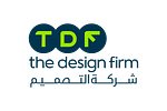 The Design Firm