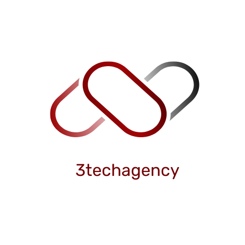 3techagency