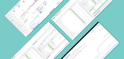 La Rochelle Estimation / SEO / SEA / Site web - Référencement naturel