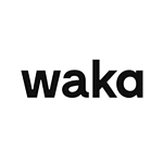 Waka