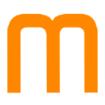 modular advertising gmbh