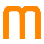 modular advertising gmbh