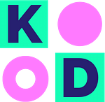 Agencia Kit Digital