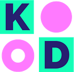 Agencia Kit Digital logo