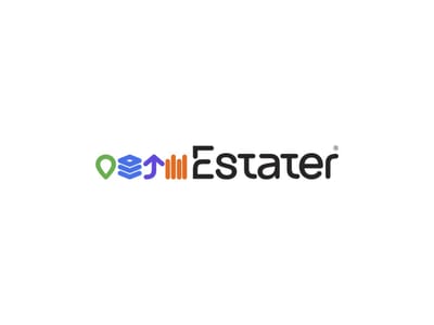 We Wrote the Article that Closed a Deal for Estater. - Référencement naturel