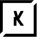 Kollektiv Productions