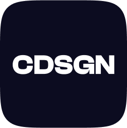 CDSGN.FR