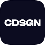 CDSGN.FR logo