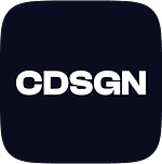 CDSGN.FR