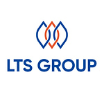LTS Group