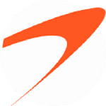 Life Community