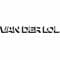 Van Der Lol logo