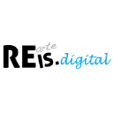 Reis Arte Digital S.L