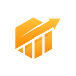 RevenueRush logo
