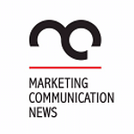 Marcomm News