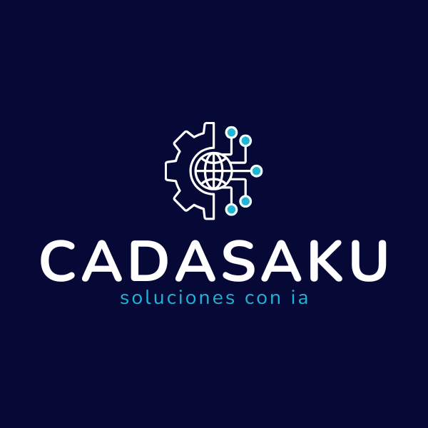 CADASAKU
