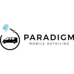 Paradigm Mobile logo