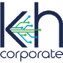 Kh-Corporate
