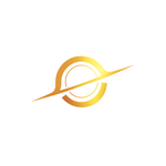 Eventara logo