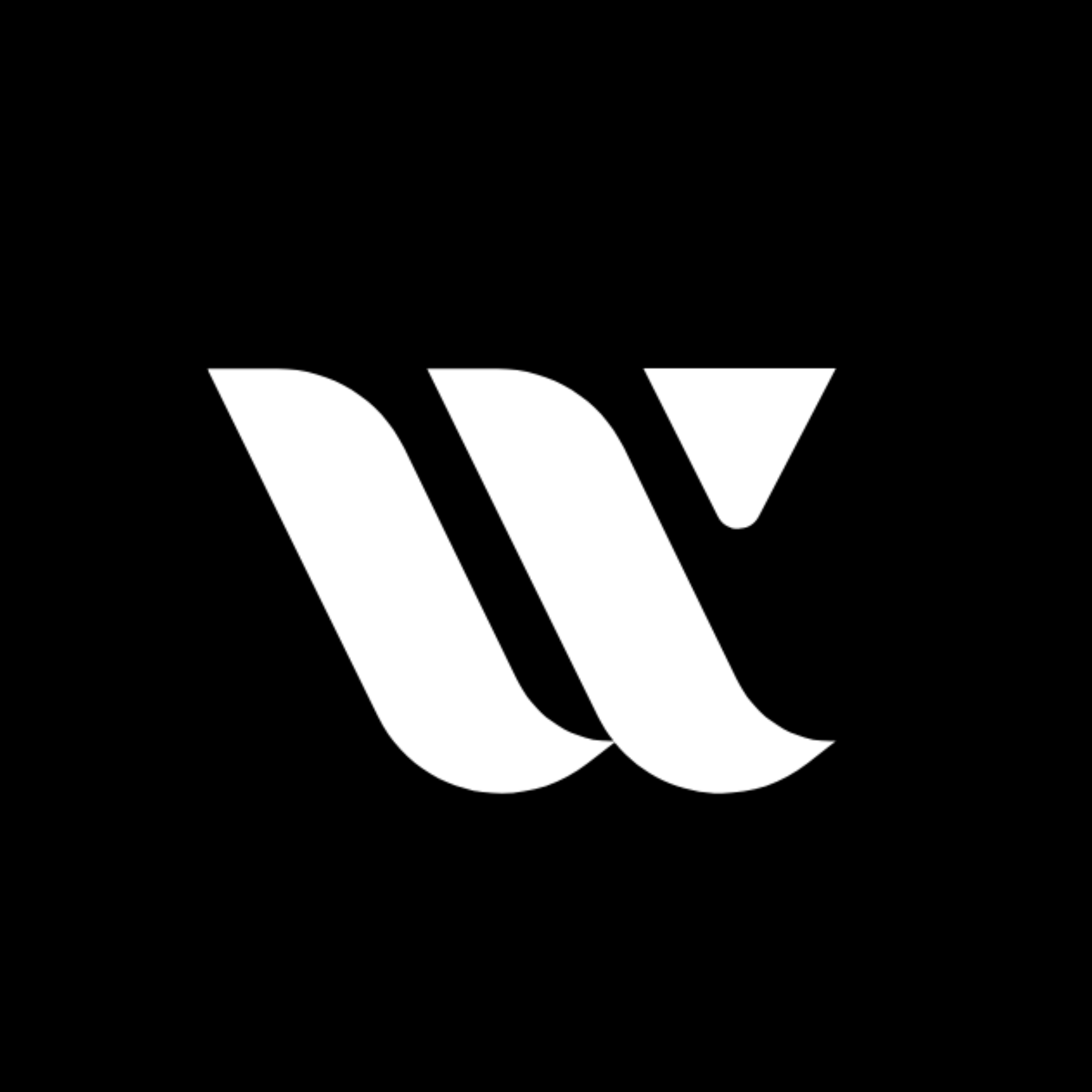 wedit