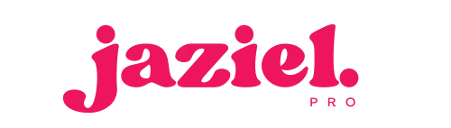 Jaziel PRO