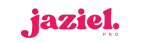Jaziel PRO logo