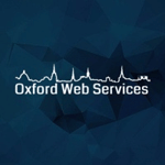 Oxford Web Services logo