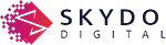 Skydo digital