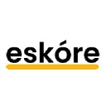 Eskore Innovation