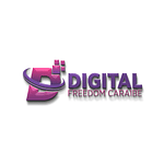 Digital Freedom Caraibe