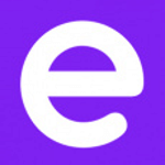 Euristiq logo