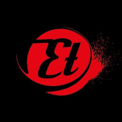 Effectiv Team SFX Spezialeffekte GmbH