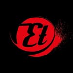 Effectiv Team SFX Spezialeffekte GmbH logo