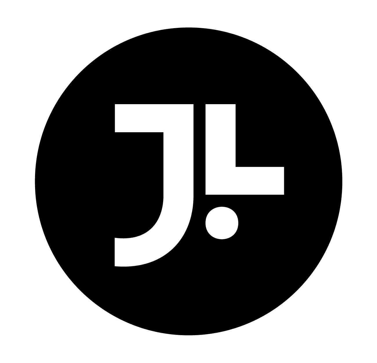 Agencia Digital Jotalab