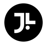Agencia Digital Jotalab