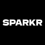 Sparkr