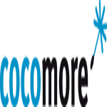 Cocomore AG logo