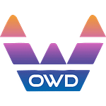 On Web Design