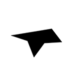 HiFly