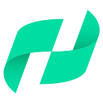The Nexum Group