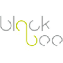 Blackbee