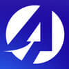 Adelantee logo