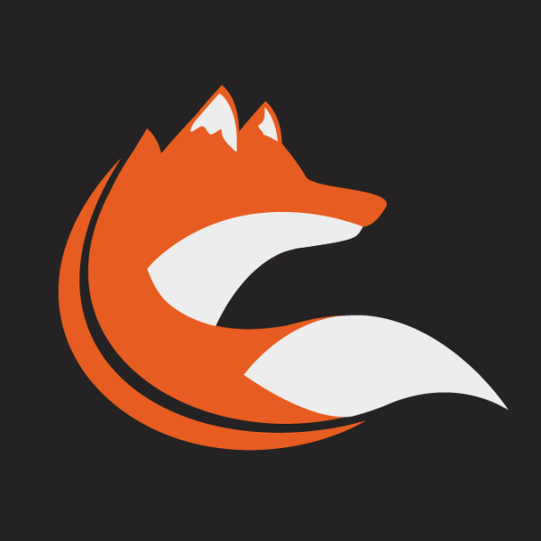 Foxmountain